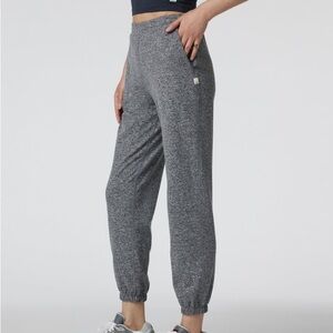 Viori Boyfriend Joggers